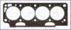 RENAU 34676056 Gasket, cylinder head